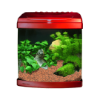 Imagen de Aquarium Evolution - Deep Red