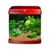 Imagen de Aquarium Evolution - Deep Red