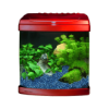 Imagen de Aquarium Evolution - Deep Red