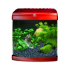 Imagen de Aquarium Evolution - Deep Red