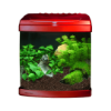 Imagen de Aquarium Evolution - Deep Red