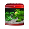 Imagen de Aquarium Evolution - Deep Red