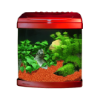 Imagen de Aquarium Evolution - Deep Red