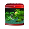 Imagen de Aquarium Evolution - Deep Red
