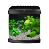 Picture of Aquarium Evolution - Soft Black