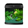 Picture of Aquarium Evolution - Soft Black