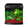 Picture of Aquarium Evolution - Soft Black