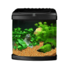 Picture of Aquarium Evolution - Soft Black