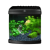 Picture of Aquarium Evolution - Soft Black