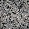 Picture of Dekoline Cosmos - 2.5Kg