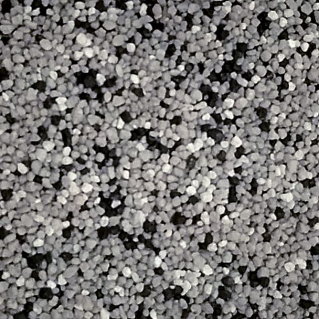 Picture of Dekoline Cosmos - 2.5Kg