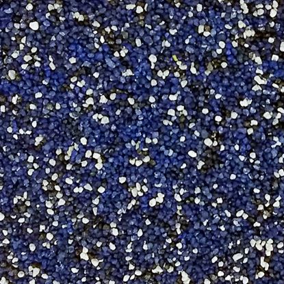 Imagem de Dekoline Atlantis 10Kg