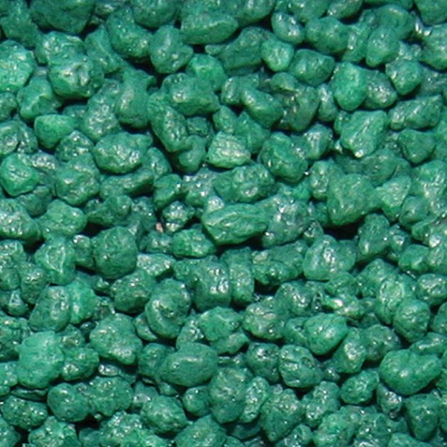 Picture of Dekoline Green 5Kg