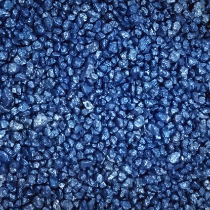 Imagem de Dekoline Metallic Blue 5Kg