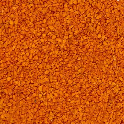 Imagem de Dekoline Flame 10Kg