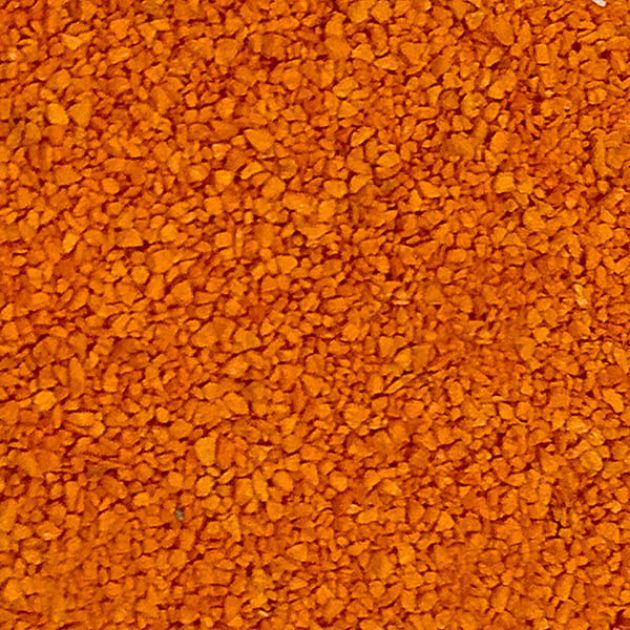 Picture of Dekoline Flame 10Kg