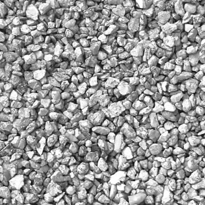 Imagem de Dekoline Silver 5Kg