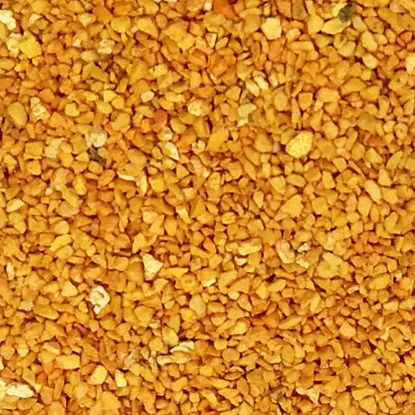 Imagem de Dekoline Sunrise 2.5Kg
