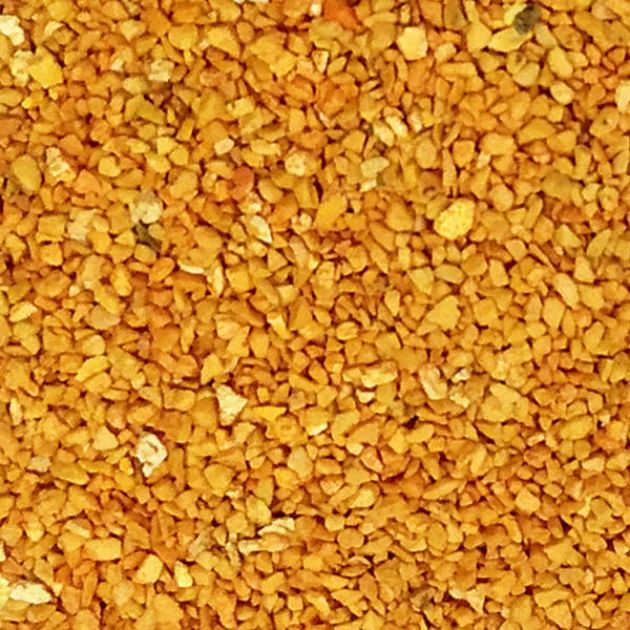 Picture of Dekoline Sunrise 2.5Kg