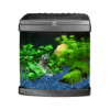 Picture of Aquarium Evolution - Shadow Grey