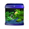 Picture of Aquarium Evolution - Marine Blue