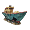 Imagem de AD Ropa Shipwreck 1