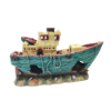Imagem de AD Ropa Shipwreck 1