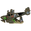 Imagem de Azur Green Warplane