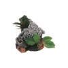 Picture of Deco. Basket Plant - S