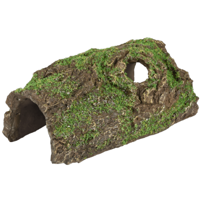 Imagem de AD Moza Bark