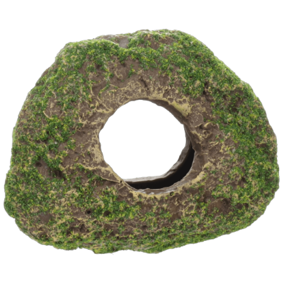 Imagem de AD Moza Stone