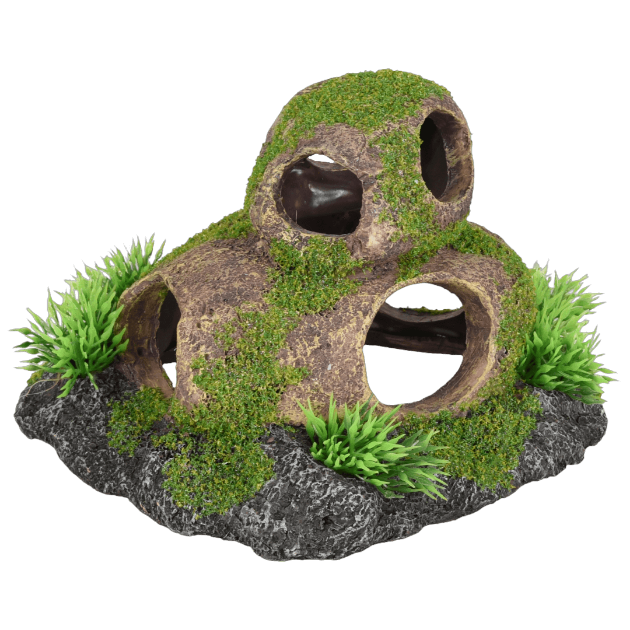 Picture of AD Moza Stones