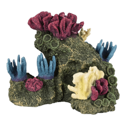 Imagem de Floralia Mix Coral Rock