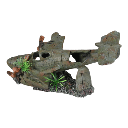 Imagem de Philo Grey Airplane