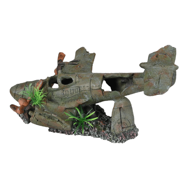 Imagen de Philo Grey Airplane