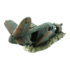 Picture of Azur Green Warplane