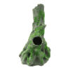 Imagem de AD Kozma Stump