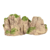 Picture of AD Moza Rock