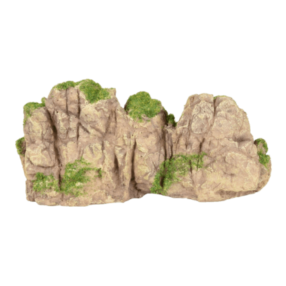 Imagem de AD Moza Rock