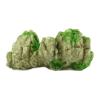 Picture of AD Moza Rock