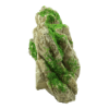Picture of AD Moza Rock