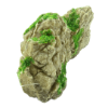 Picture of AD Moza Rock