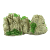 Picture of AD Moza Rock