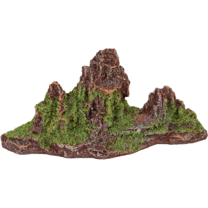 Imagem de AD Moza Rock 2