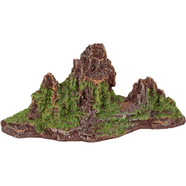 Picture of AD Moza Rock 2