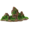 Picture of AD Moza Rock 2