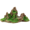 Picture of AD Moza Rock 2