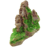 Picture of AD Moza Rock 2