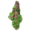 Picture of AD Moza Rock 2