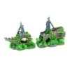 Picture of AD Moza Shipwreck 2 Pieces